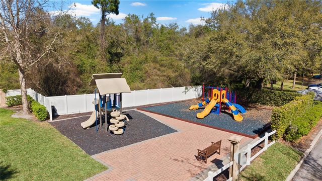 5350 DIPLOMAT COURT 104, Kissimmee, FL 34746