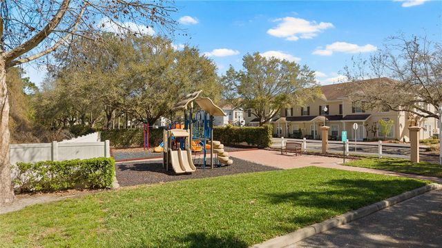 5350 DIPLOMAT COURT 104, Kissimmee, FL 34746