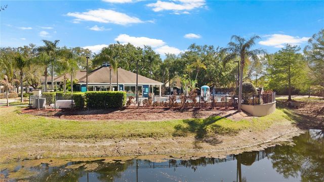 5350 DIPLOMAT COURT 104, Kissimmee, FL 34746