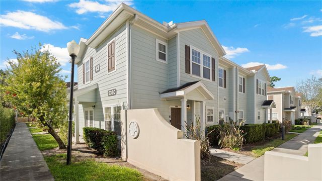 5350 DIPLOMAT COURT 104, Kissimmee, FL 34746