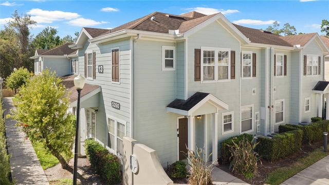 5350 DIPLOMAT COURT 104, Kissimmee, FL 34746