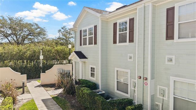 5350 DIPLOMAT COURT 104, Kissimmee, FL 34746