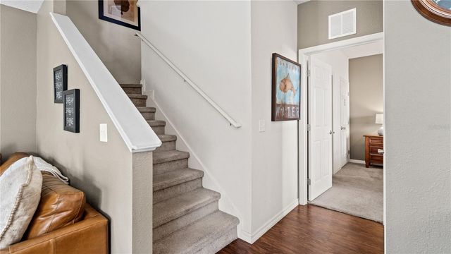 5350 DIPLOMAT COURT 104, Kissimmee, FL 34746