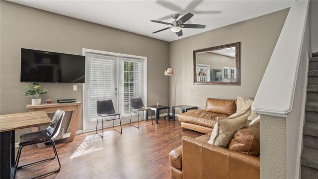 5350 DIPLOMAT COURT 104, Kissimmee, FL 34746