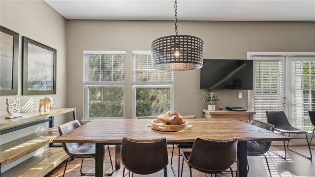 5350 DIPLOMAT COURT 104, Kissimmee, FL 34746