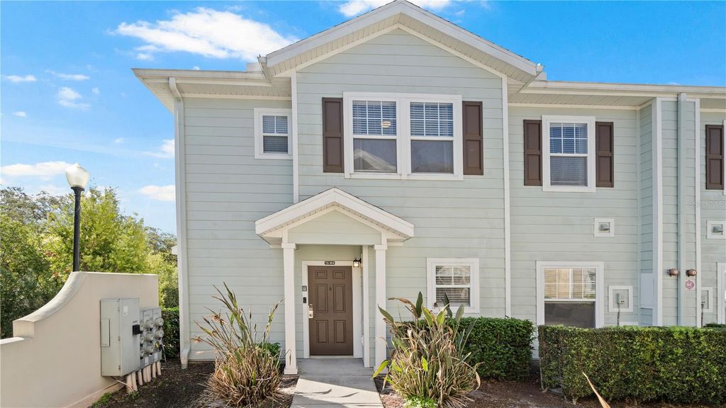 5350 DIPLOMAT COURT 104, Kissimmee, FL 34746