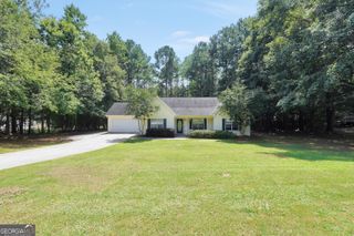 204 Baxter Lane, Locust Grove, GA 30248