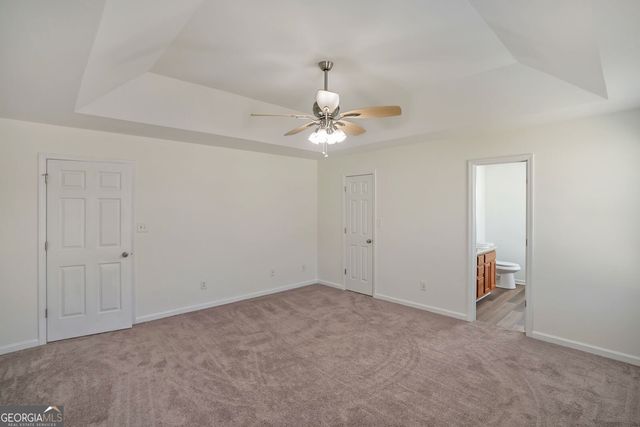 211 W Bridge Drive, Dallas, GA 30157