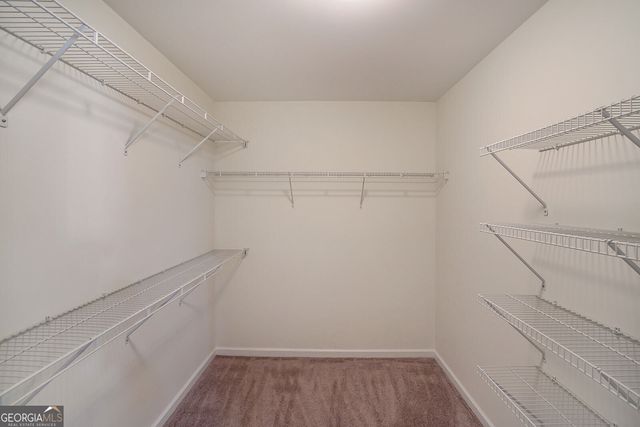 211 W Bridge Drive, Dallas, GA 30157