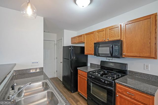 211 W Bridge Drive, Dallas, GA 30157