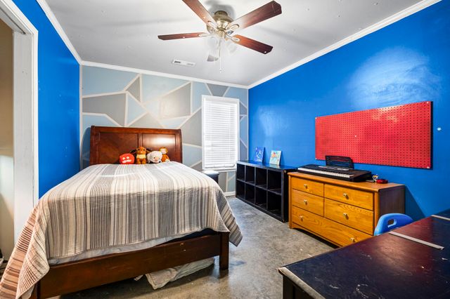 1980 MILLSTONE MOUNTAIN RD, Covington, TN 38019