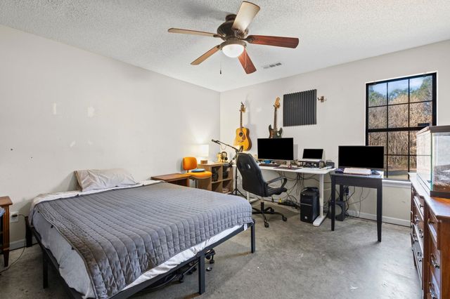 1980 MILLSTONE MOUNTAIN RD, Covington, TN 38019