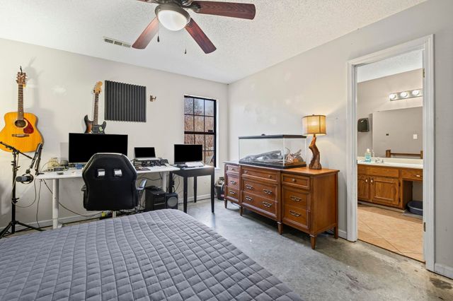 1980 MILLSTONE MOUNTAIN RD, Covington, TN 38019