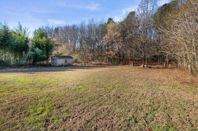 1980 MILLSTONE MOUNTAIN RD, Covington, TN 38019