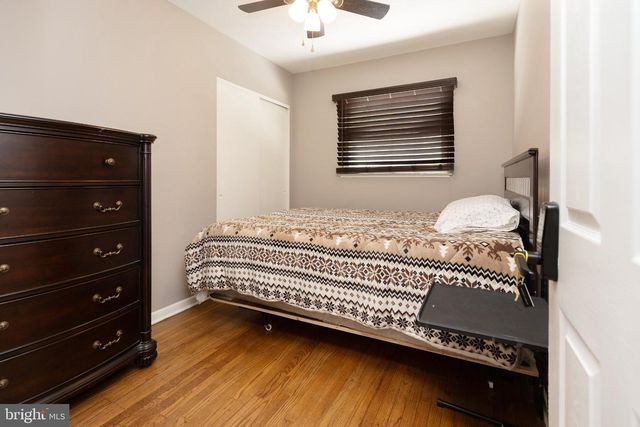 912 ASTON MARTIN DR, Lindenwold, NJ 08021