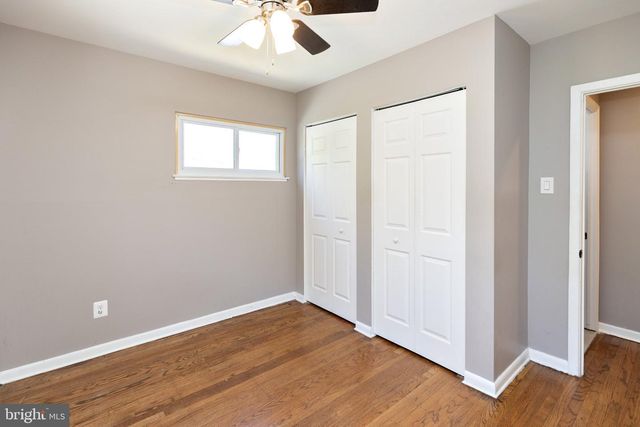 912 ASTON MARTIN DR, Lindenwold, NJ 08021