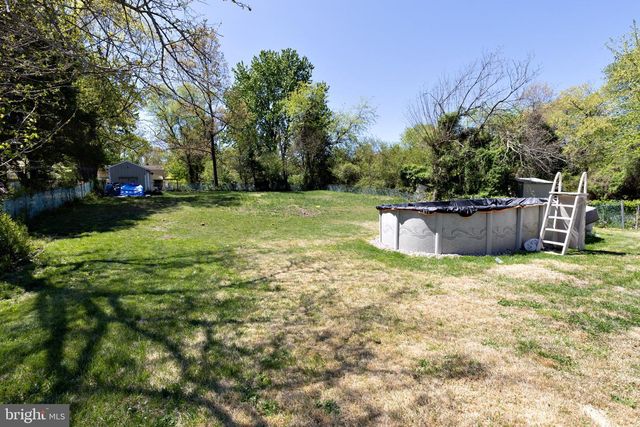 912 ASTON MARTIN DR, Lindenwold, NJ 08021