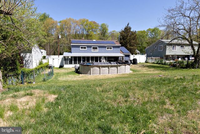 912 ASTON MARTIN DR, Lindenwold, NJ 08021