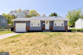 912 ASTON MARTIN DR, Lindenwold, NJ 08021