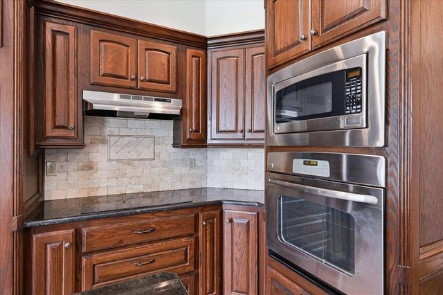 12917 SW 53rd Street, Mustang, OK 73064