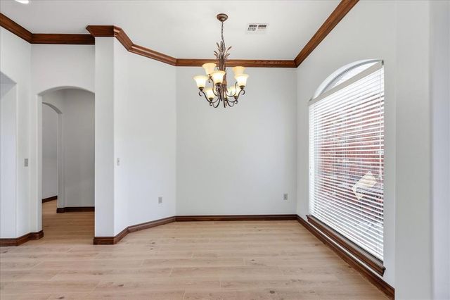 12917 SW 53rd Street, Mustang, OK 73064