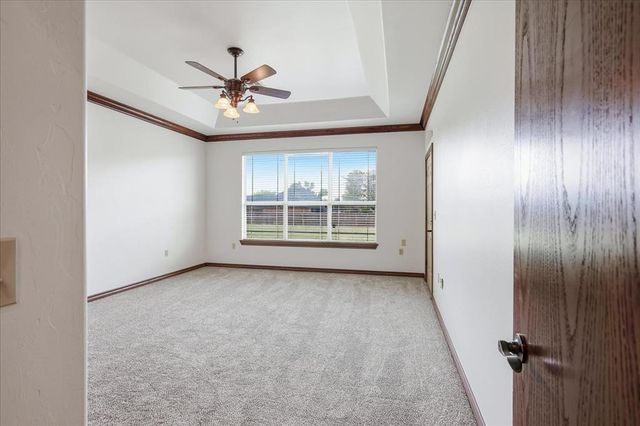 12917 SW 53rd Street, Mustang, OK 73064