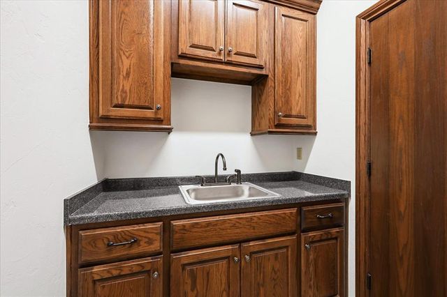12917 SW 53rd Street, Mustang, OK 73064