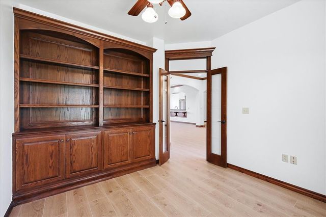 12917 SW 53rd Street, Mustang, OK 73064