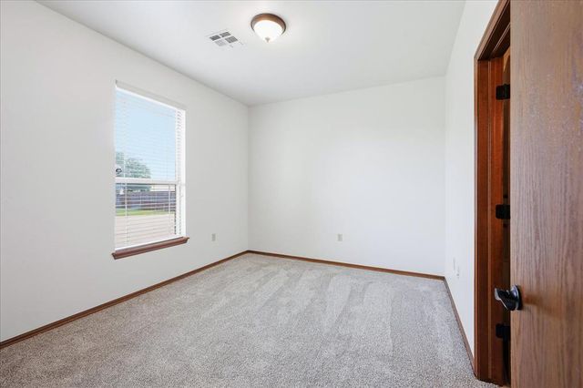 12917 SW 53rd Street, Mustang, OK 73064