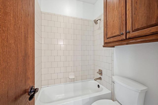 12917 SW 53rd Street, Mustang, OK 73064
