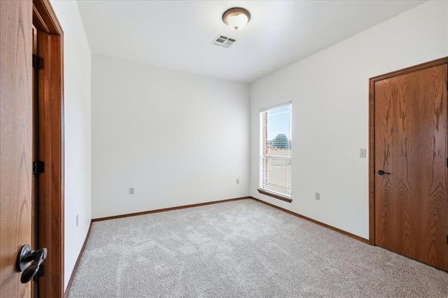 12917 SW 53rd Street, Mustang, OK 73064