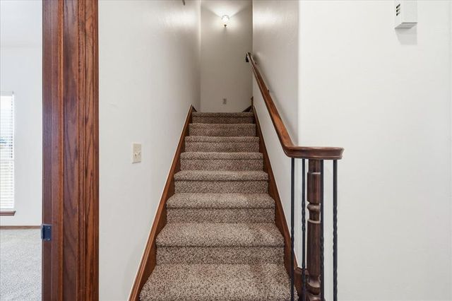 12917 SW 53rd Street, Mustang, OK 73064