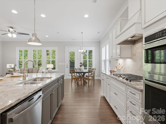 242 Pintail Drive, Monroe, NC 28110