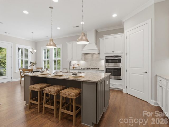 242 Pintail Drive, Monroe, NC 28110