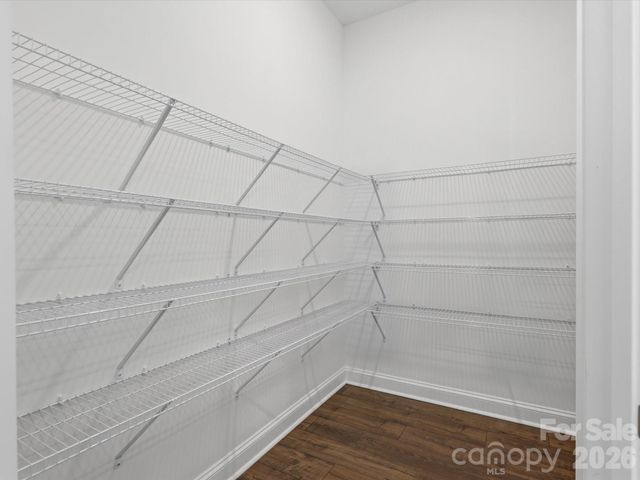 242 Pintail Drive, Monroe, NC 28110