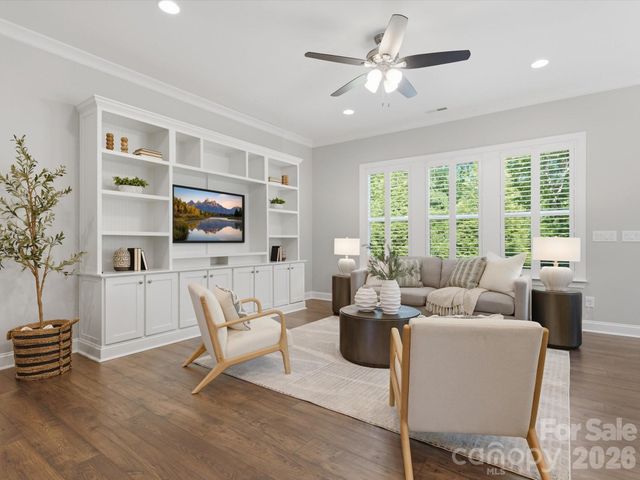 242 Pintail Drive, Monroe, NC 28110