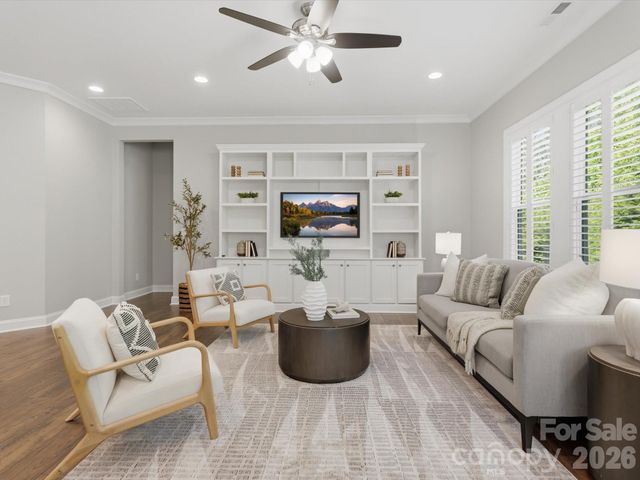 242 Pintail Drive, Monroe, NC 28110