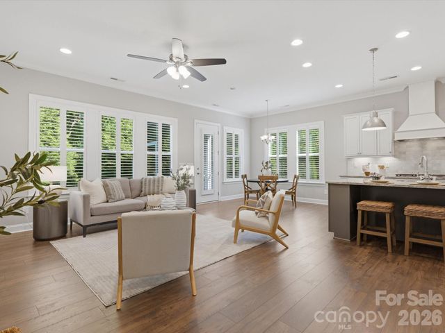 242 Pintail Drive, Monroe, NC 28110