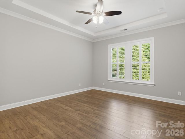 242 Pintail Drive, Monroe, NC 28110