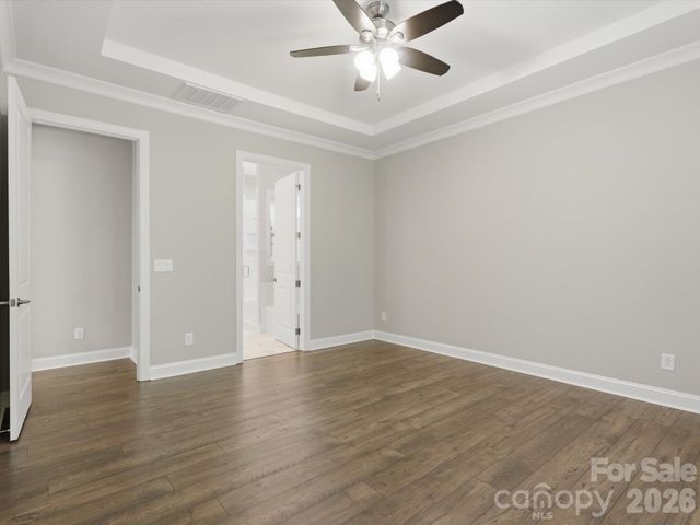 242 Pintail Drive, Monroe, NC 28110
