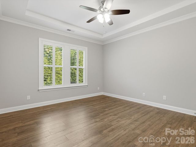 242 Pintail Drive, Monroe, NC 28110