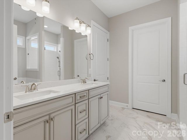 242 Pintail Drive, Monroe, NC 28110