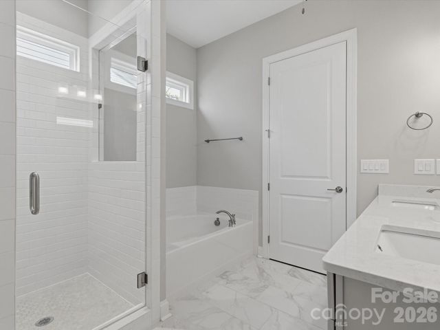 242 Pintail Drive, Monroe, NC 28110