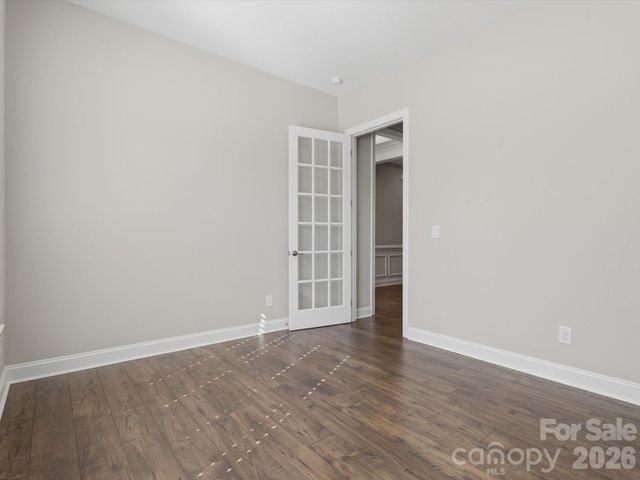 242 Pintail Drive, Monroe, NC 28110