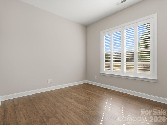 242 Pintail Drive, Monroe, NC 28110