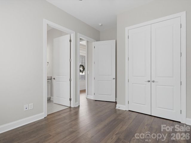 242 Pintail Drive, Monroe, NC 28110