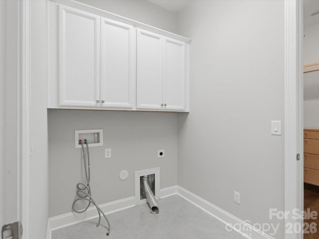242 Pintail Drive, Monroe, NC 28110