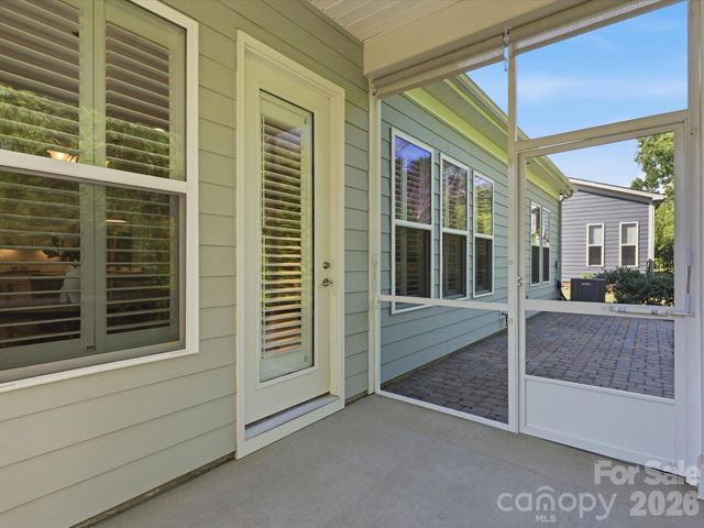 242 Pintail Drive, Monroe, NC 28110