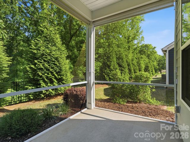 242 Pintail Drive, Monroe, NC 28110