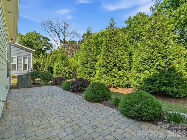242 Pintail Drive, Monroe, NC 28110